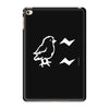 chicken say ciit cit iPad Mini 4