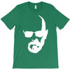 breaking bad   walter T-Shirt
