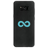 twenty one Samsung Galaxy S8