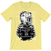lol mugshot T-Shirt