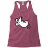 mouse Racerback Tank