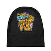 my little c 3pony Baby Beanies