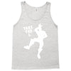 fortnite take the L Tank Top