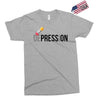 Depression Exclusive T-shirt