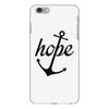 hope anchor religious iPhone 6/6s Plus Case