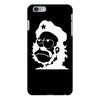 che homer   mens funny iPhone 6/6s Plus Case
