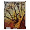 summer iPad 3 and 4 Case