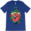 hellfish T-Shirt