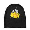 soul glo Baby Beanies