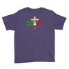 cinco de mayo 2018 party Youth Tee