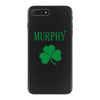 murphy irish iPhone 7 Plus Case