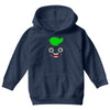 happy guavs Youth Hoodie