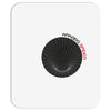 amazing spider Mousepad