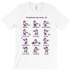 ray gun T-Shirt