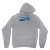 we'll do it live Unisex Hoodie