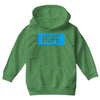 hopee Youth Hoodie