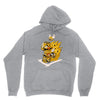 wario Hoodie