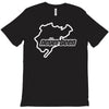 neverbeen T-Shirt
