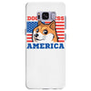 doge bless america Samsung Galaxy S8 Plus