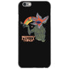pretty things iPhone 6/6s Case