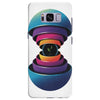 saving hope Samsung Galaxy S8 Plus