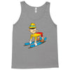 repurposed Tank Top