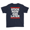 rekone personal Youth Tee
