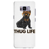 thug life Samsung Galaxy S8 Plus