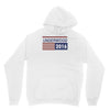 underwood 2016 flag house of cards Unisex Hoodie