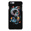 miya world iPhone 6 Plus/6s Plus Case