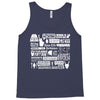 spoilt Tank Top
