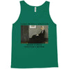 James Mcneill Whistler Whistler's Mother Tank Top