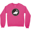 fahrie77 Crewneck Sweatshirt