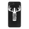 it's beer season iPhone 7 Plus Case