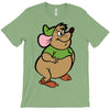 gus gus T-Shirt