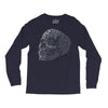 that is the question Long Sleeve Shirts