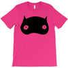 black owl T-Shirt