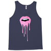 fahrie77 Tank Top