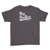 big brother 2016 Youth Tee