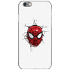 AMAZING SPIDER iPhone 6/6s Case
