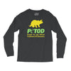 petod Long Sleeve Shirts