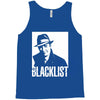 ray reddington Tank Top