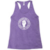northern soul keep the faith Racerback Tank