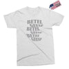 betelgeuse Exclusive T-shirt
