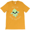 i like trees T-Shirt