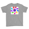 mylogo20180424212728 Youth Tee