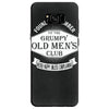 new grumpy old men's club Samsung Galaxy S8