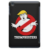 Trumpbusters iPad Mini
