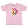 Hammer Toddler T-shirt