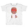 Esskeetit Toddler T-shirt